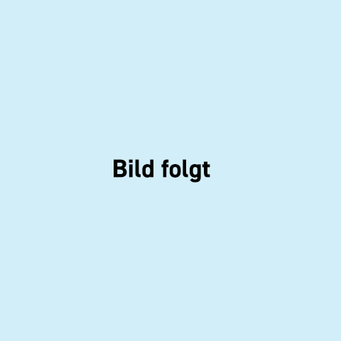 Portraitbild Oliver Reiff